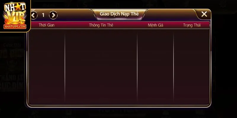 Một số câu hỏi hay gặp nhất về quá trình gửi vốn đặt cược