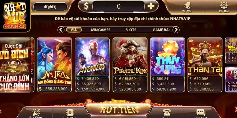 có thể rút toàn bộ sốTôi  dư trong account không?