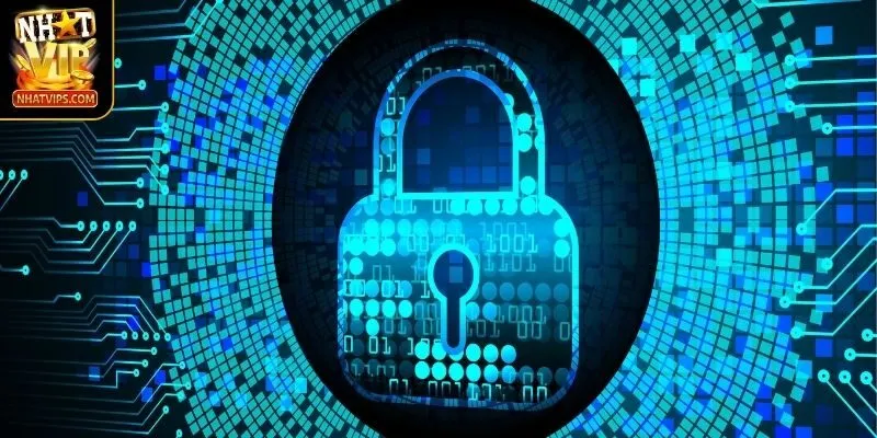 Thông tin cụ thể về chính sách bảo mật cho hội viên 