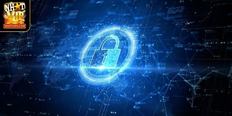 Quy định cụ thể về việc thay đổi nội dung chính sách 