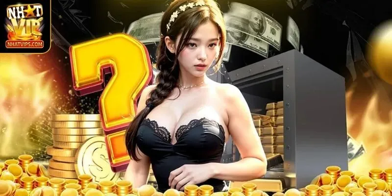 Hướng dẫn đăng ký đối tác nhanh chóng và dễ dàng