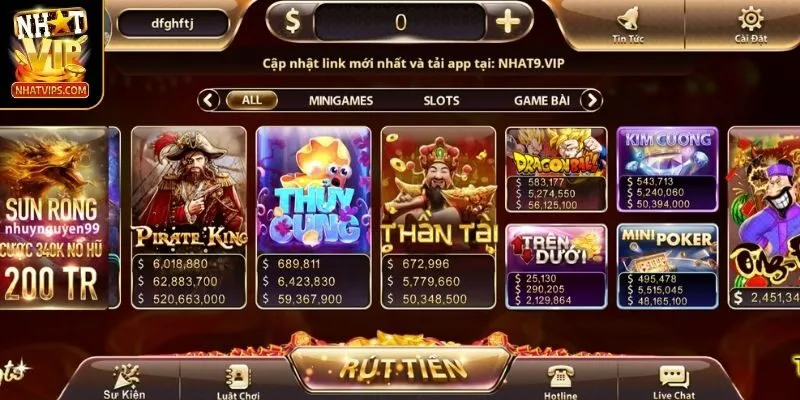 Những lưu ý cần biết nhất để tạo account thành công