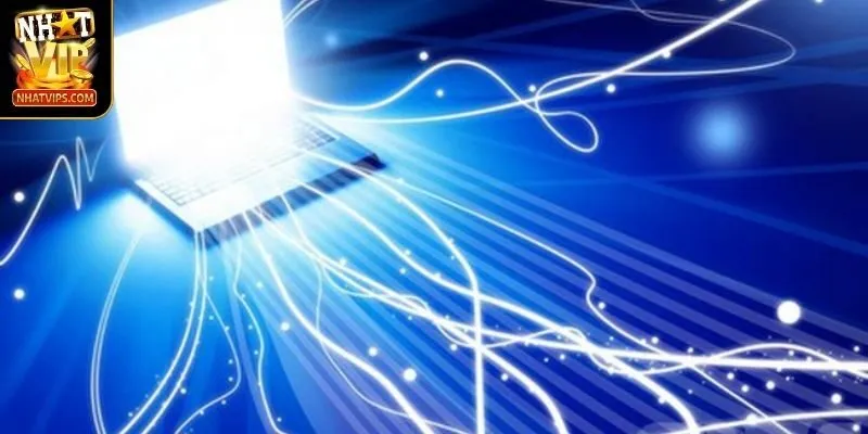 Phải làm sao khi đường truyền bị gián đoạn 