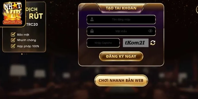 Những cách để cược thủ lấy đường dẫn mới nhất 