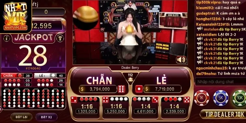 Một số tựa game phổ biến đáng để thử 