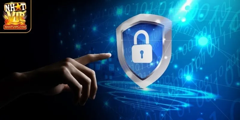 Cách thức bảo vệ quyền lợi cá nhân 