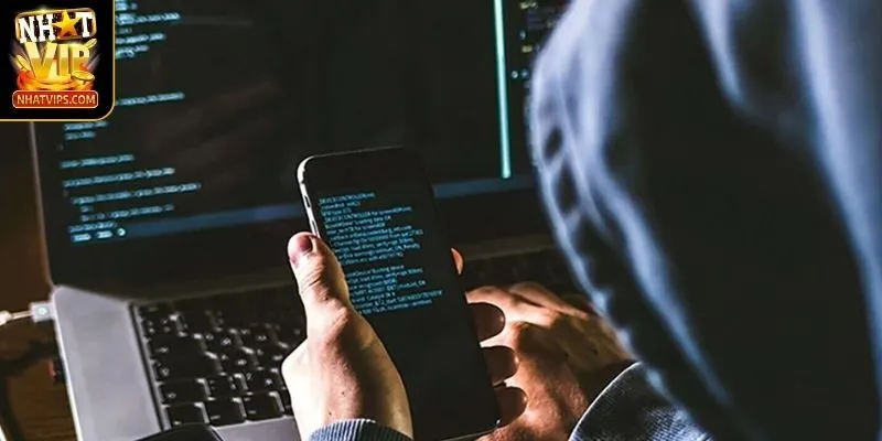 Do những tay chơi bị hệ thống xử lý tung tin đồn 