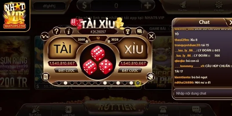 Những yếu tố chứng minh địa chỉ uy tín 