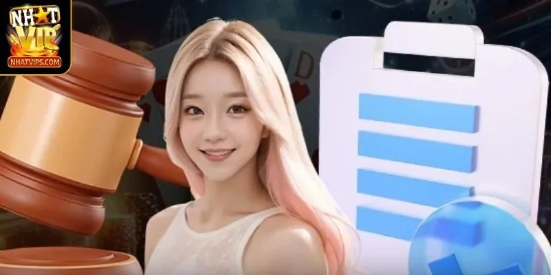 Thông tin về quyền riêng tư cho hội viên tham gia 