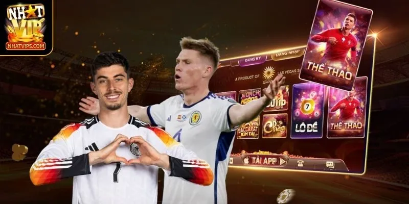 Các vấn đề thường gặp khi download ứng dụng dành cho game thủ